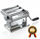 Marcato Nudelmaschine AMPIA 150 Classic AM-150-CLS